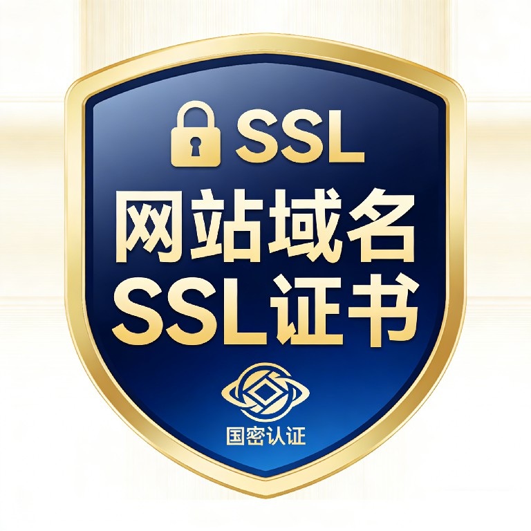 SSL证书自动化是什么意思？自动化运维包含步骤？